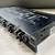 HeadAmp6Pro Model 806 - 6 Channels - Pristine Condition! 3 thumbnail
