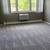 Updated 1 Bedroom/1 Bath Apartment - 1327 E Prairie Ave 1 thumbnail
