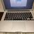Mac Book Air 2 thumbnail
