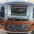 2006 Lexus LX 470 SUV 4WD*MOONROOF*RR CAM*NAVI*3RD ROW SEATS*MUST SEE* 16 thumbnail