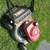 HONDA PUSH MOWER 2 thumbnail
