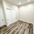Beautiful newer 3 bedroom, 2 bath, Master ensuite 18 thumbnail