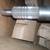 T10 BORG WARNER 4 SPEED - REBUILT - 3 RING CAMARO CORVETTE THE GOOD O 2 thumbnail