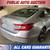 2020 Honda Accord 8 thumbnail