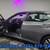 2024 Nissan Altima 2.5 SV Sedan 15 thumbnail