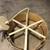 BIRCH 18" PENDANT LAMP "SODAKRA" [NEW] 4 thumbnail