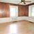 Space to Sprawl in this Historic Womelsdorf Beauty 16 thumbnail