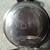 ULYSSE NARDEN CHRONOMETRE GERMAN NAVY DECK WATCH 9 thumbnail
