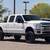 2016 FORD F-350 F350 F 350 SUPERDUTY LARIAT CREW 4X4 ~ UNIQUE TRUCKS 3 thumbnail