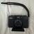 Ricoh FF-1 with Color Rikenon 35mm f/2.8 2 thumbnail