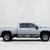 2022 GMC Sierra 2500HD Denali Diesel 4x4 4WD Truck Crew cab AUTONATION 4 thumbnail