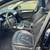 2011 Audi A4  “needs work” 1 thumbnail