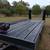 10 ton pindle bumper pull 9 thumbnail