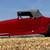 1927 Roadster VRod 3 thumbnail