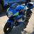 SUZUKI GSX-R750 2015 24 thumbnail