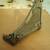 Tile Cutter 8 thumbnail
