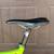 Salsa Spearfish 2—Large—29”—Full Suspension —MTB 5 thumbnail