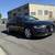 2014 Audi A6 3.0T quattro Prestige AWD 4dr Sedan We Finance! 4 thumbnail