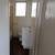 Controlled Access/Gated, Laundry Facilities, Cable Ready 4 thumbnail