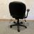 Vinyl Office Chair 2 thumbnail