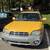 2003 Subaru Baja 1 thumbnail