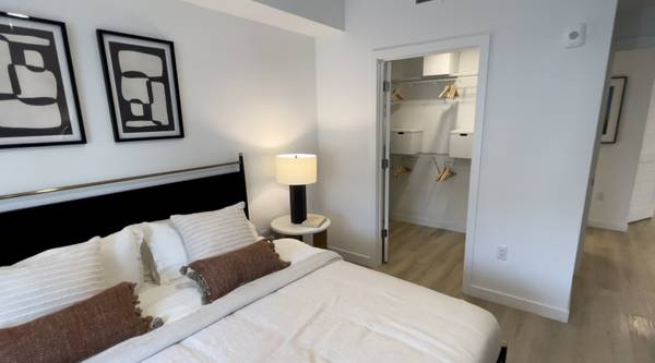 $1,850 / 1br - 605ft2 - NEW 1/1 APARTMENT WITH LOW MOVE-IN COST (NORTH MIAMI BEACH)64049281657475120