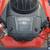 D-R field and brush mower. Never used 7 thumbnail