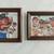 Two (2) available - 1995 Cal Ripken, Jr. 2131 - Framed Commemorative Lithographs 1 thumbnail