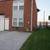 Below Market Rent for an EOG Townhouse with Off Street Parking 20 thumbnail