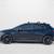2022 Toyota Corolla Hatchback  Nightshade Hatchback 9 thumbnail
