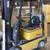 Yale LPG, 4000 lb forklift 1 thumbnail