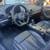 Used 2018 Audi A3 e-tron Plug-in Hybrid Premium w/ Sport Package 6 thumbnail