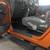 2010 JEEP WRANGLER 2DR MOUNTAIN EDITION 16 thumbnail