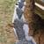 Concrete repair & masonry contractor 3 thumbnail