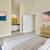 3bd 3ba, Generous Linen Storage, in Woodland Hills CA 4 thumbnail