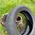 Tire 235/55/19 Only One 4 thumbnail