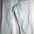 Y.O.Y.O. Womens Jeans size 22 5 thumbnail