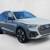 2021 Audi SQ5 AWD All Wheel Drive Premium Plus SUV 3 thumbnail