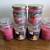 Lots of BRAND NEW assorted CANDLES 7 thumbnail