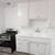 1 Month Free! * 1 Bedroom in Los Feliz * A/C * Fridge * Pet-Friendly 1 thumbnail
