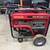 Honda generator 2 thumbnail