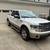 2013 F150 king Ranch 2 thumbnail