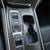 2022 Honda Accord Hybrid Clean title low miles First Owner 10 thumbnail