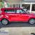 2019 *Kia* *Soul* *+* 3 thumbnail