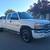 🇺🇸LIKE NEW GMC SIERRA 3500 DIESEL DUALLY 4X4 W/LOW MILES & UPGRADES 4 thumbnail