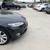 2013 Tesla Model S Performance 7 Passenger 67K miles 7 thumbnail