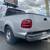 2003 FORD F150 SUPER CREW 11 thumbnail