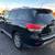 2014 Nissan Pathfinder SL Affordable 4WD 5 thumbnail