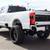 2026 Ford F-350 PLATINUM LONG BED Truck Diesel 4x4 4WD F350 3 thumbnail