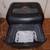 10-Sheet Crosscut Paper Shredder with Lockout Key 2 thumbnail